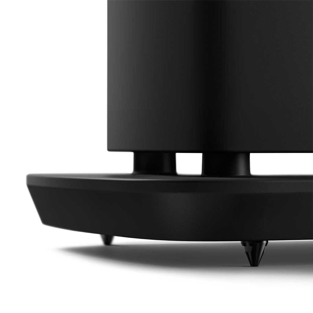 LS60 Wireless | KEF USA LS60 Wireless | KEF USA