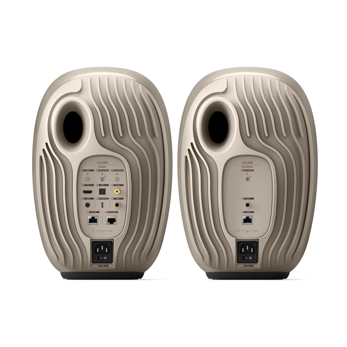 lsluxe_SP4042H1_product-back.webp
