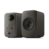 LSX II LT | KEF USA