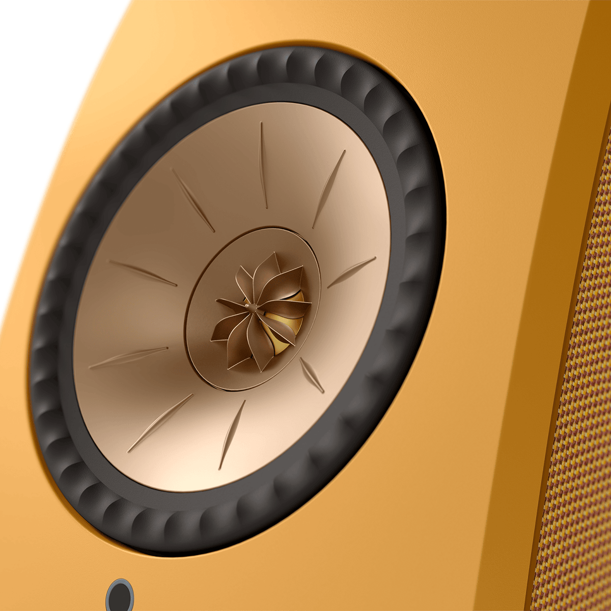KEF LSX II - Thumbnail 2