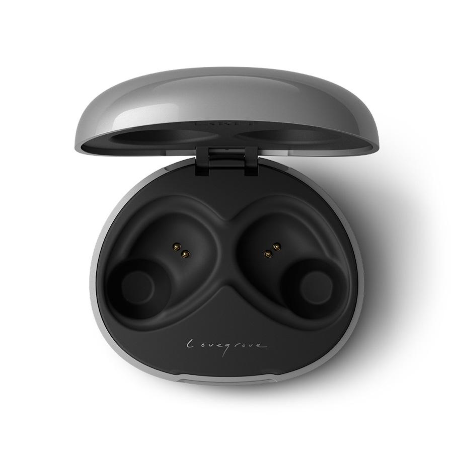 mu3_sp4028g_product_case_top.