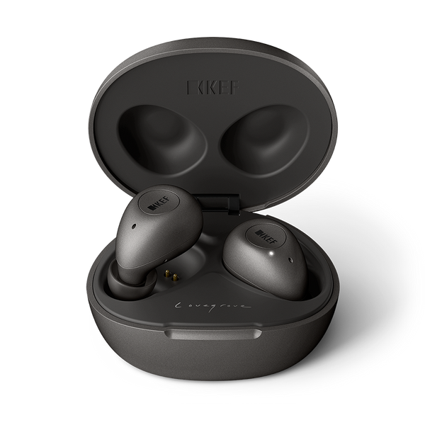 KEF Mu3 ワイヤレスイヤホン シルバー mu3_sp4028h_product__front.png