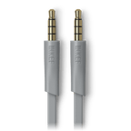 Mu7 3.5mm Audio Cord