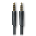 Mu7 3.5mm Audio Cord