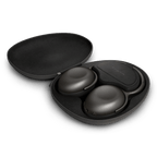 Mu7 Carrying Case