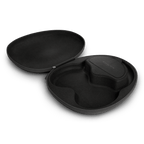 Mu7 Carrying Case