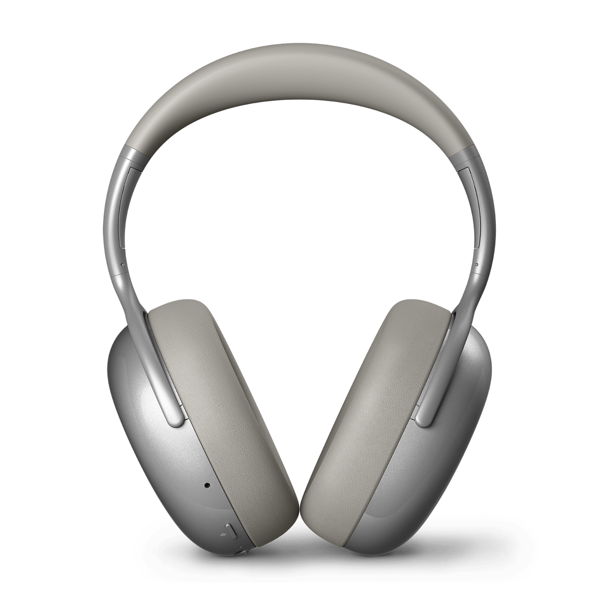 Mu7 Ear Cushions