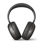 Mu7 Ear Cushions