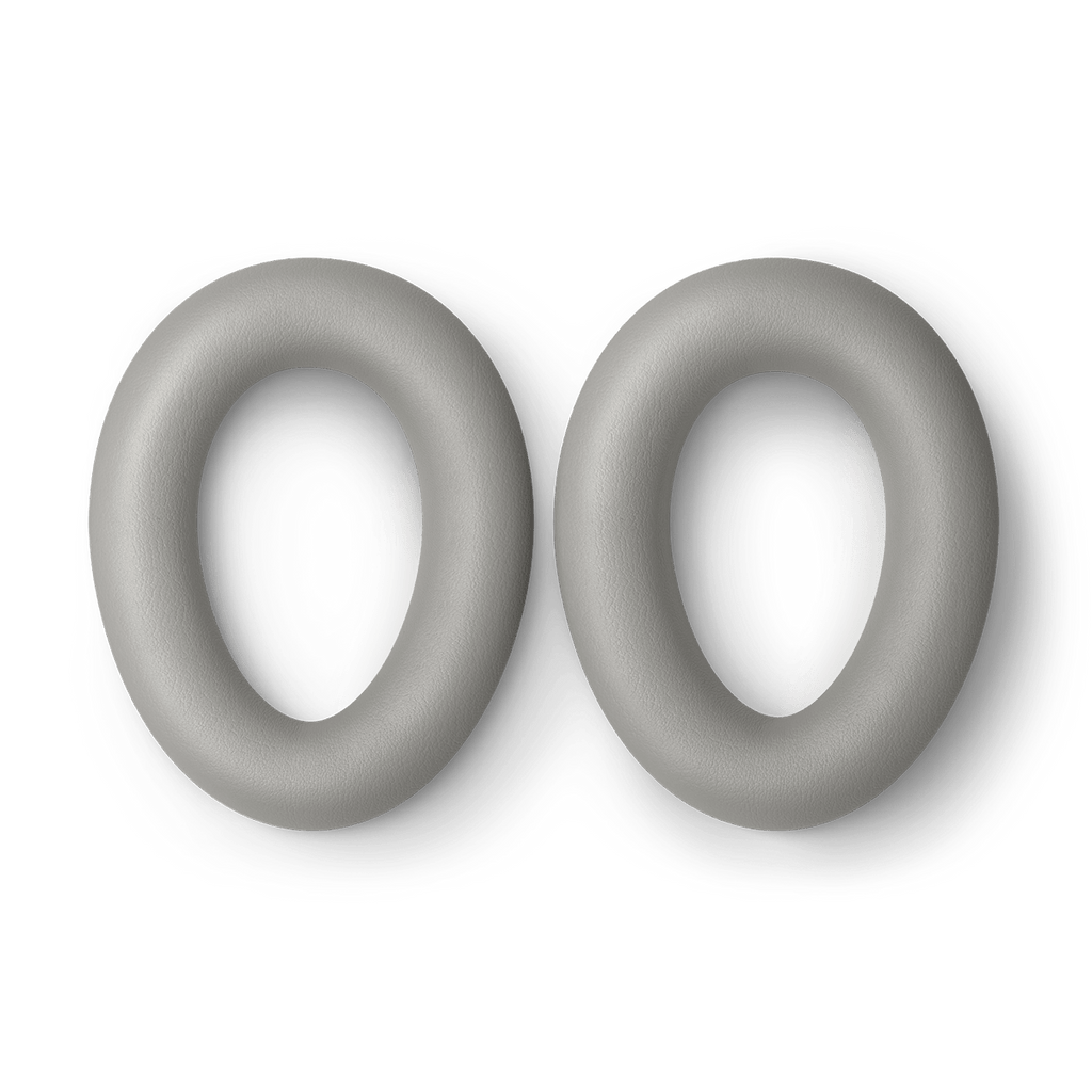 Mu7 Ear Cushions