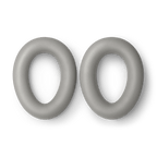 Mu7 Ear Cushions