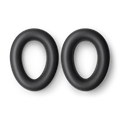 Mu7 Ear Cushions