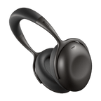 Mu7