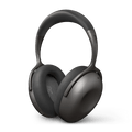 Mu7