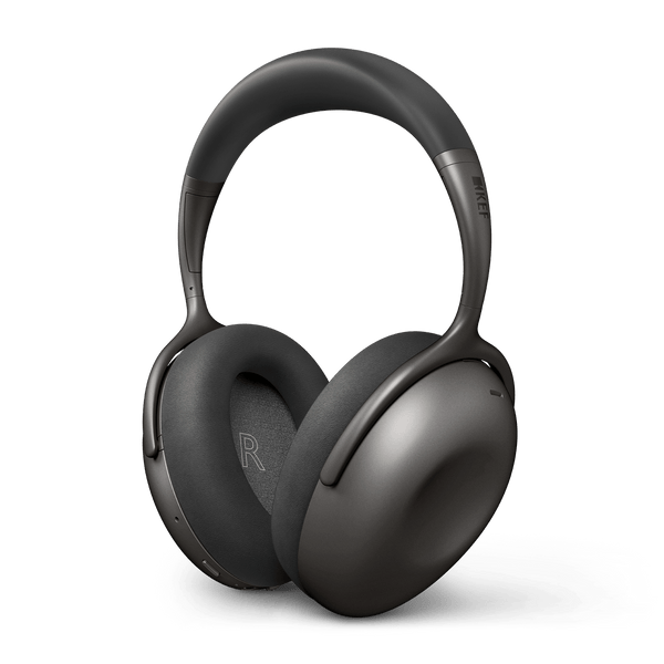 mu7_sp4029h_product__front-