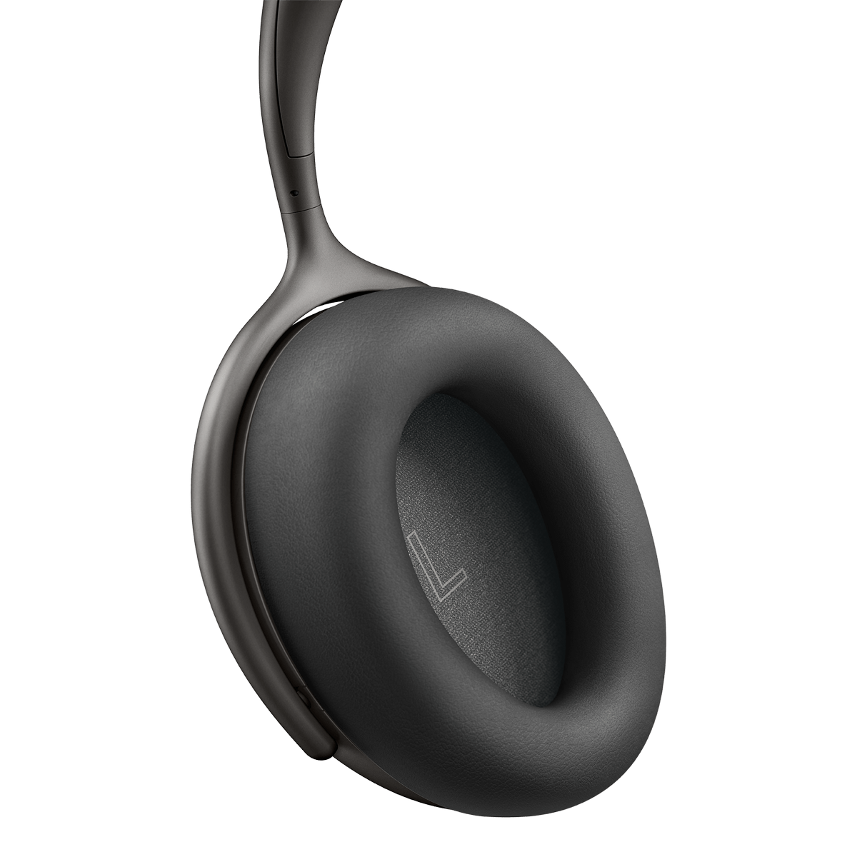 Mu7 - Noise Cancelling Wireless Headphones Mu7 - Noise Cancelling Wireless Headphones
