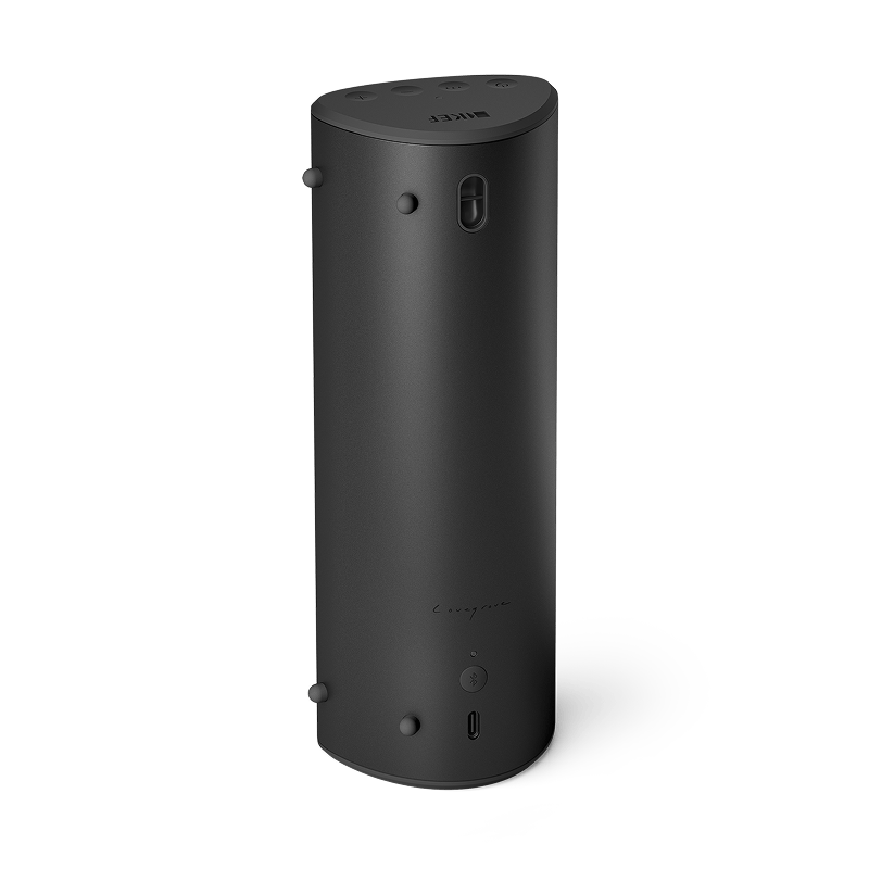 KEF Muo Bluetooth Speaker