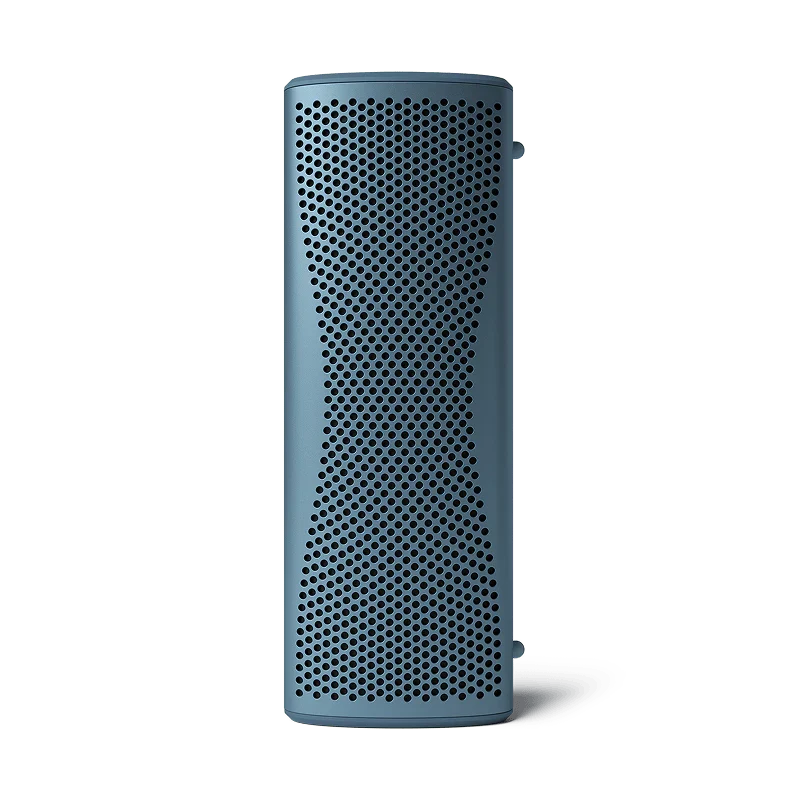 KEF Americas