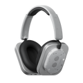 Nothing Headphone (1)