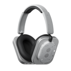 Nothing Headphone (1)