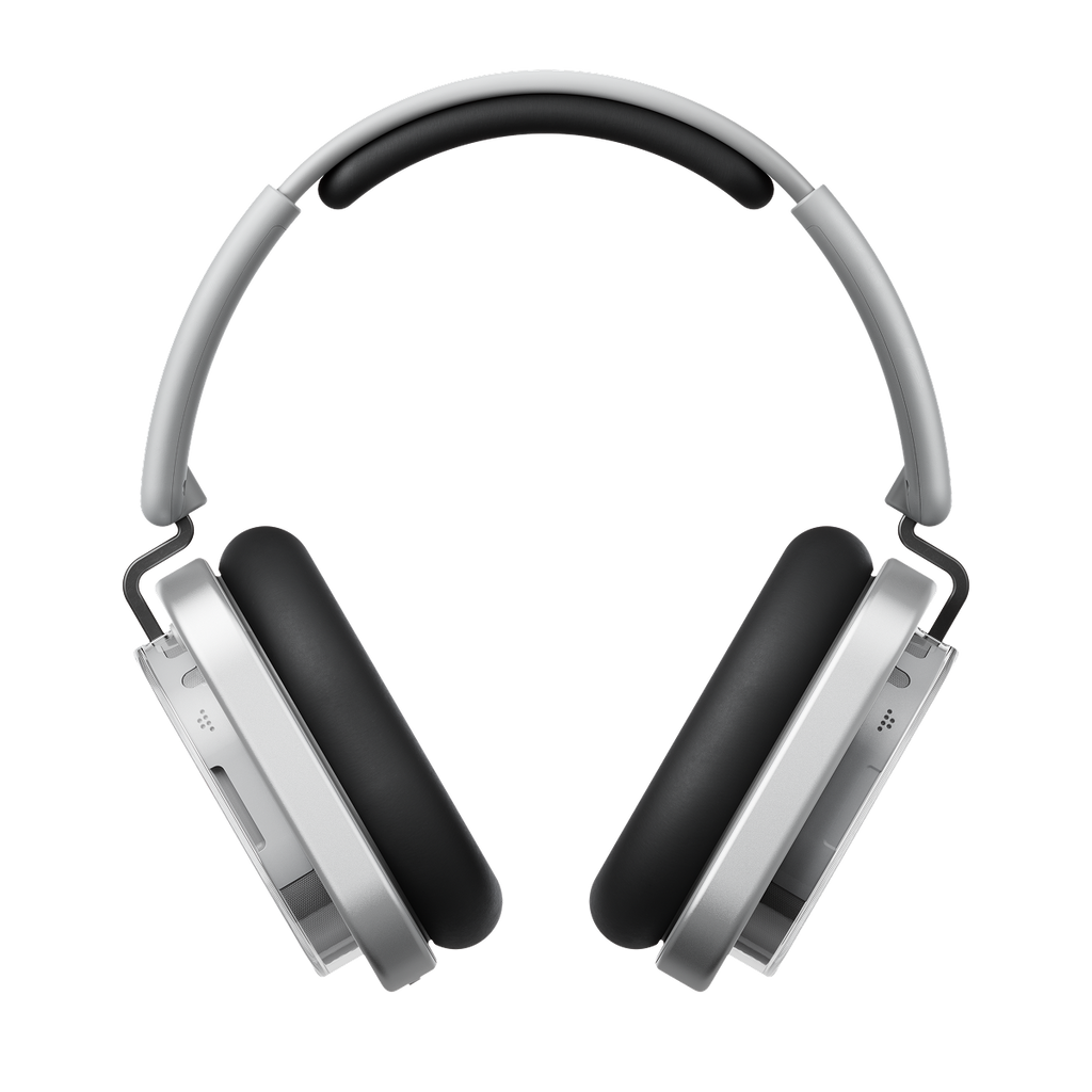 Nothing Headphone (1) | Wireless ANC Over-Ear Headphone Nothing Headphone (1) | Wireless ANC Over-Ear Headphone