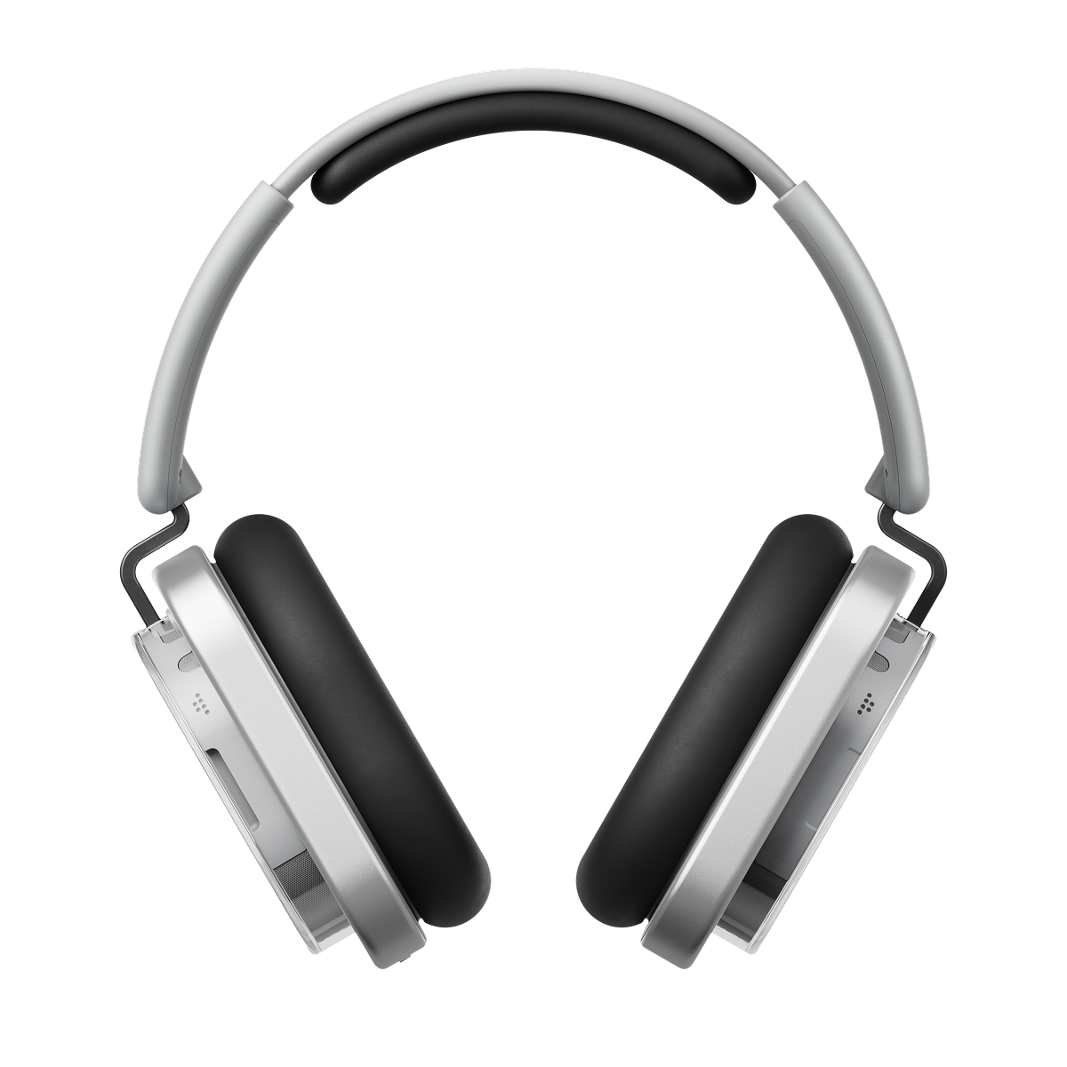 Nothing Headphone (1) | Wireless ANC Over-Ear Headphone