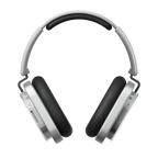Nothing Headphone (1)