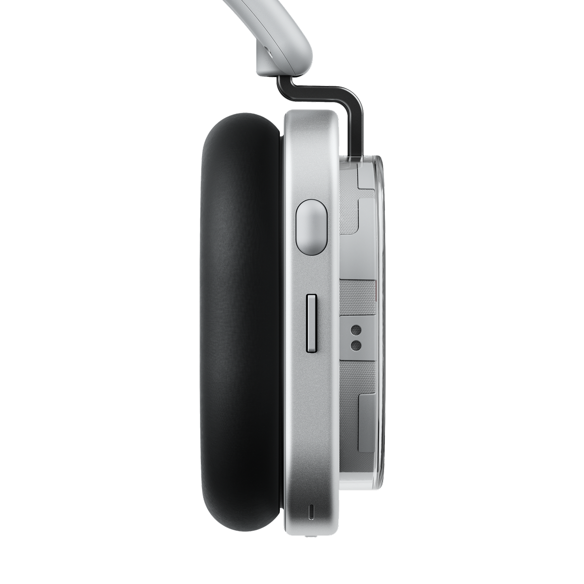 Nothing Headphone (1)