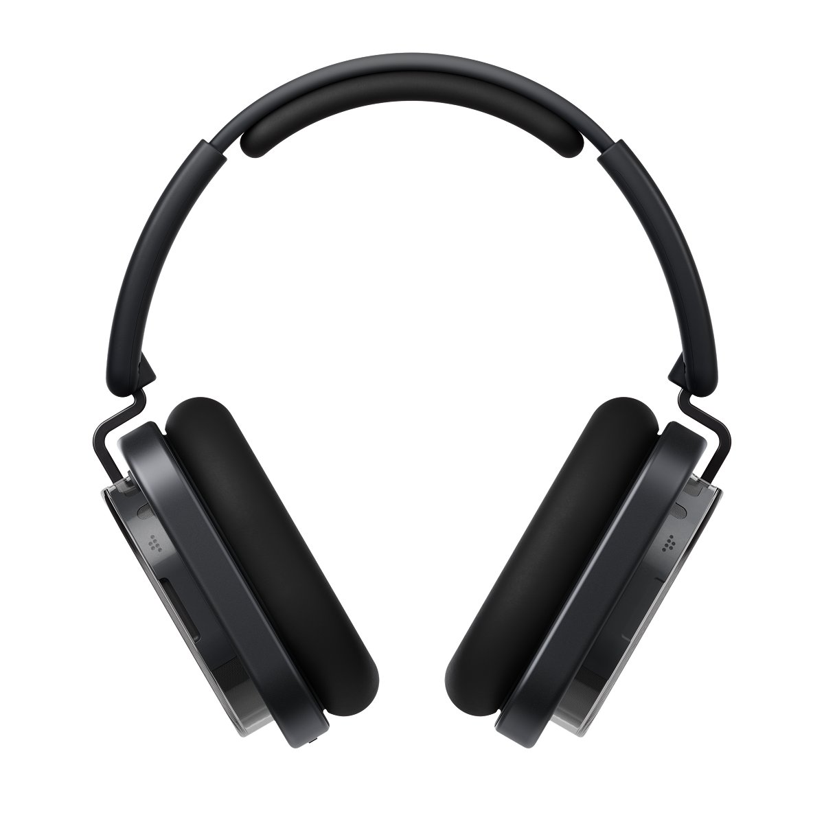 Nothing Headphone (1) | Wireless ANC Over-Ear Headphone Nothing Headphone (1) | Wireless ANC Over-Ear Headphone