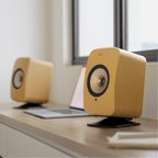 P1 Desk Pad