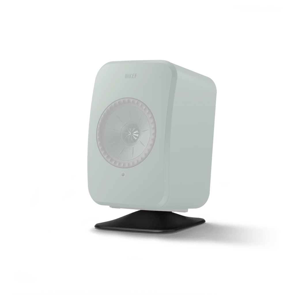 P1 Desk Pad - For LSX II | KEF US P1 Desk Pad - For LSX II | KEF US