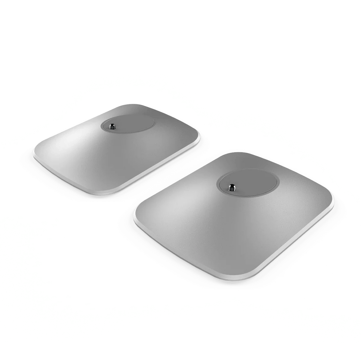 P1 Desk Pad - For LSX II | KEF US