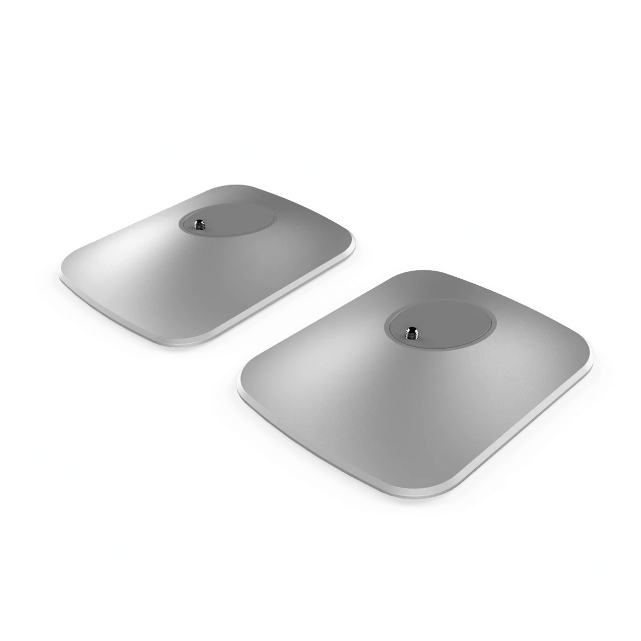P1 Desk Pad