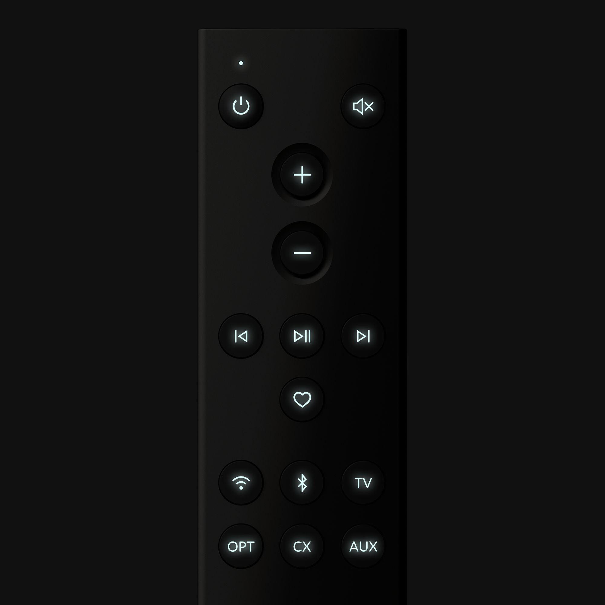 C3 Remote