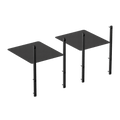 KSK92 Subwoofer Stacking Kit
