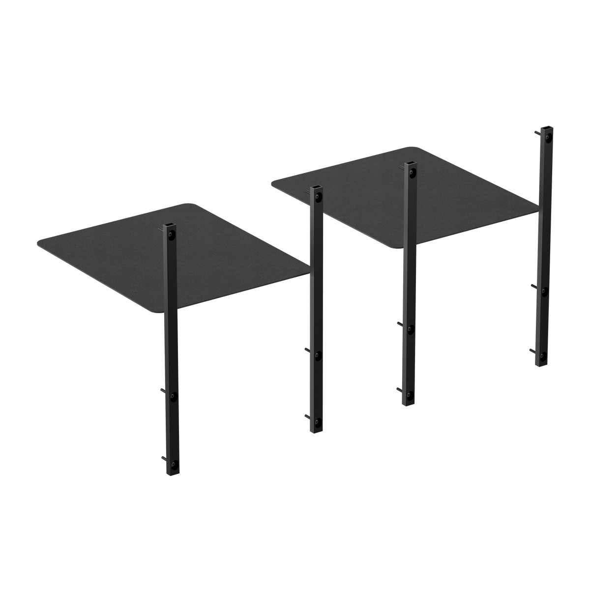 pdt-ksk92-lt-stn-pks01.png?v=