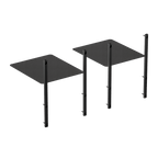 KSK92 Subwoofer Stacking Kit
