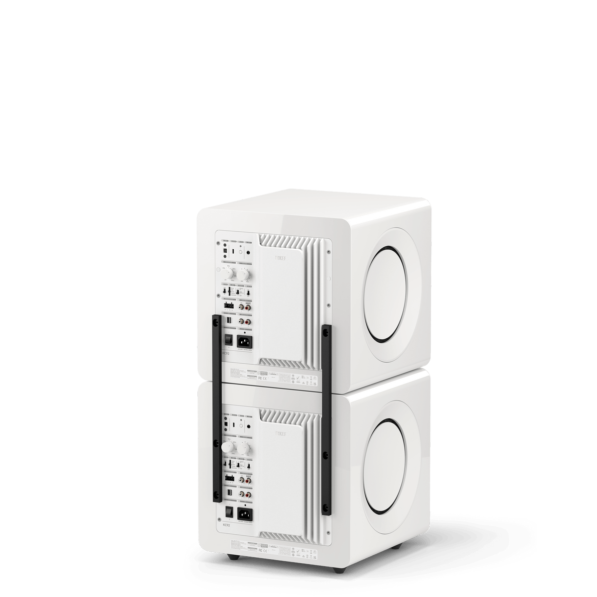 pdt-ksk92-lt-stn-pks02.png?v=