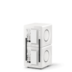 KSK92 Subwoofer Stacking Kit