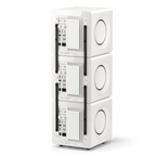 KSK92 Subwoofer Stacking Kit