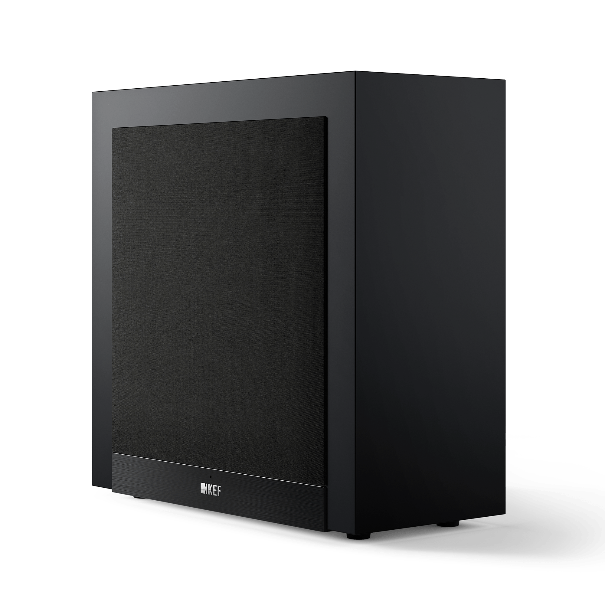 T2 Subwoofer KEF USA t2-subwoofer-kef-usa