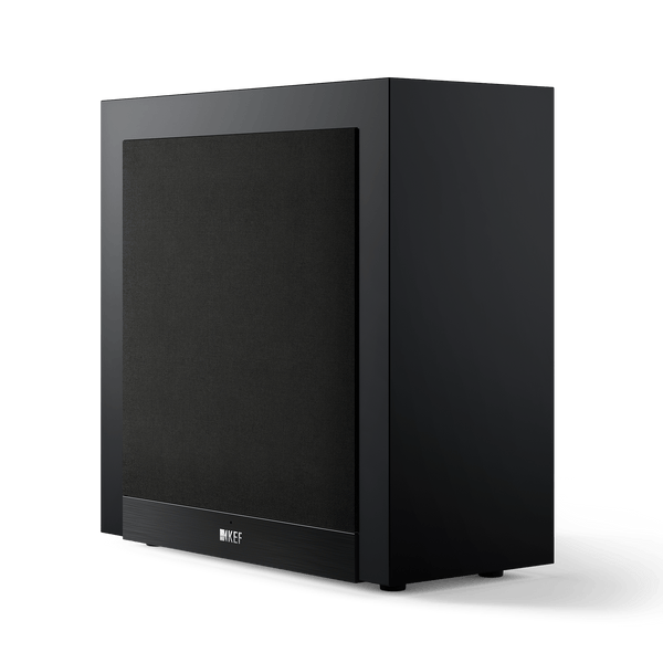 T2 Subwoofer | KEF USA