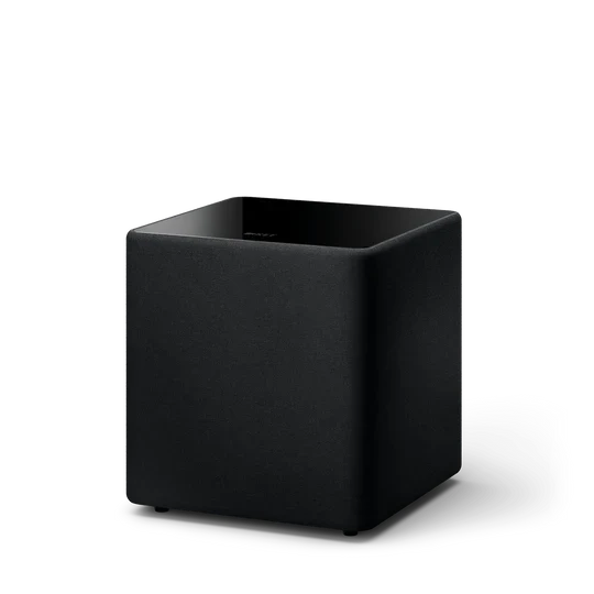 KEF Americas