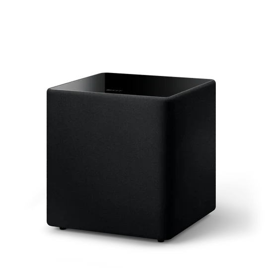 KEF Americas