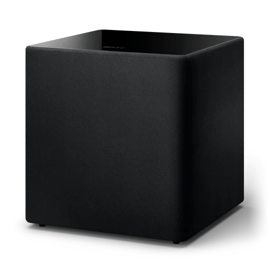 KEF Americas