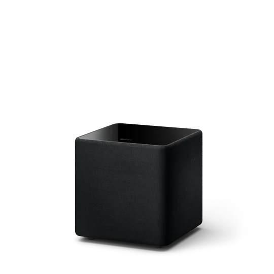 KEF Americas