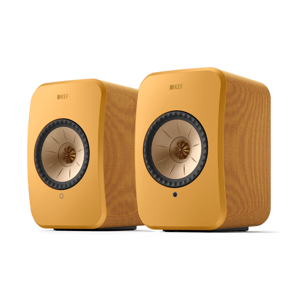 pdt-lsx2-stn-pks001.png?crop=