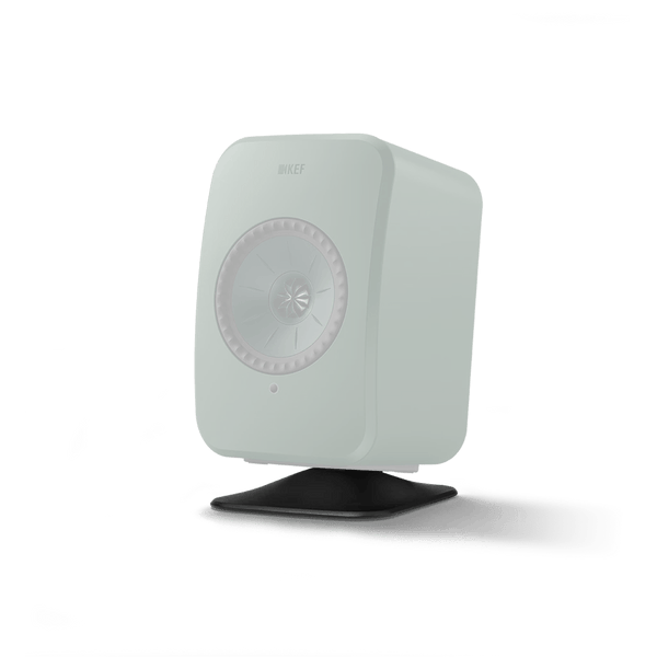 P1 Desk Pad | KEF USA