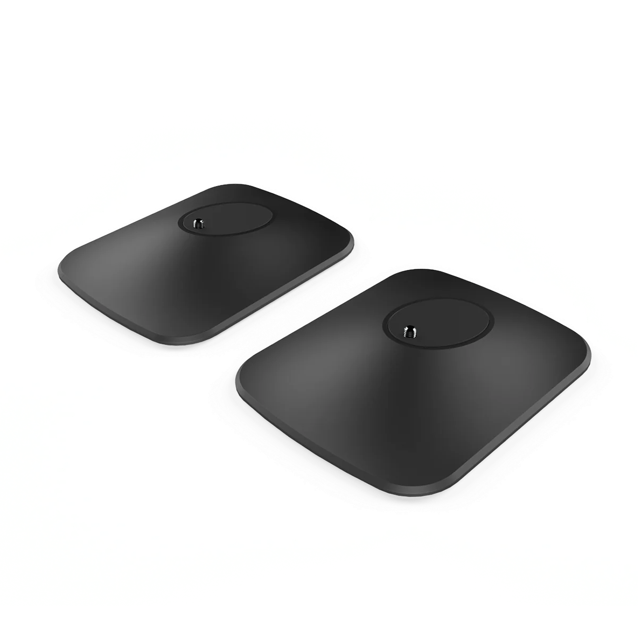 KEF P1 Desk Pad