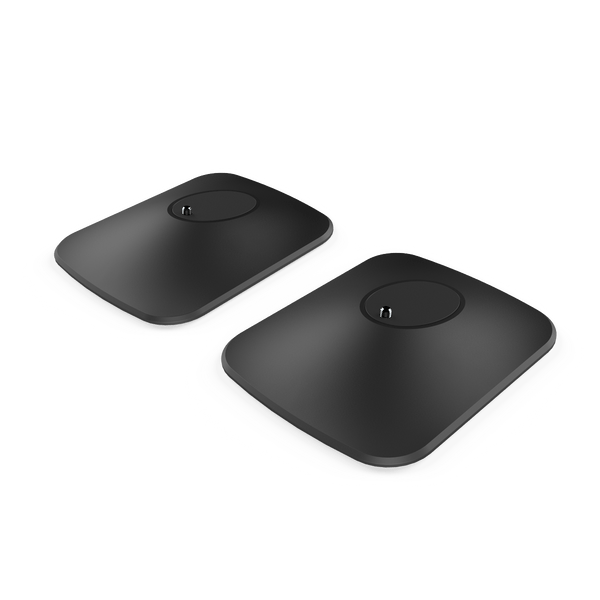 P1 Desk Pad | KEF USA