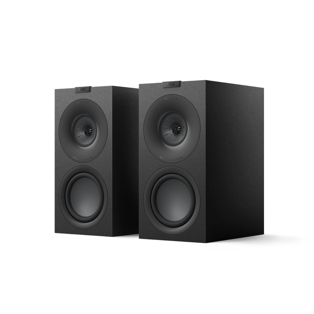Q Concerto Meta HiFi Speaker Wired High Fidelity KEF USA q-concerto-meta-hifi-speaker-wired-high-fidelity-kef-usa